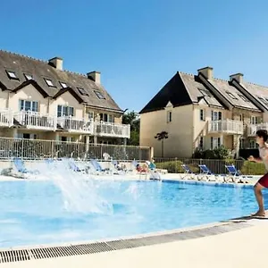 residence-port-du-crouesty-avec-piscine.inbrittany.com/